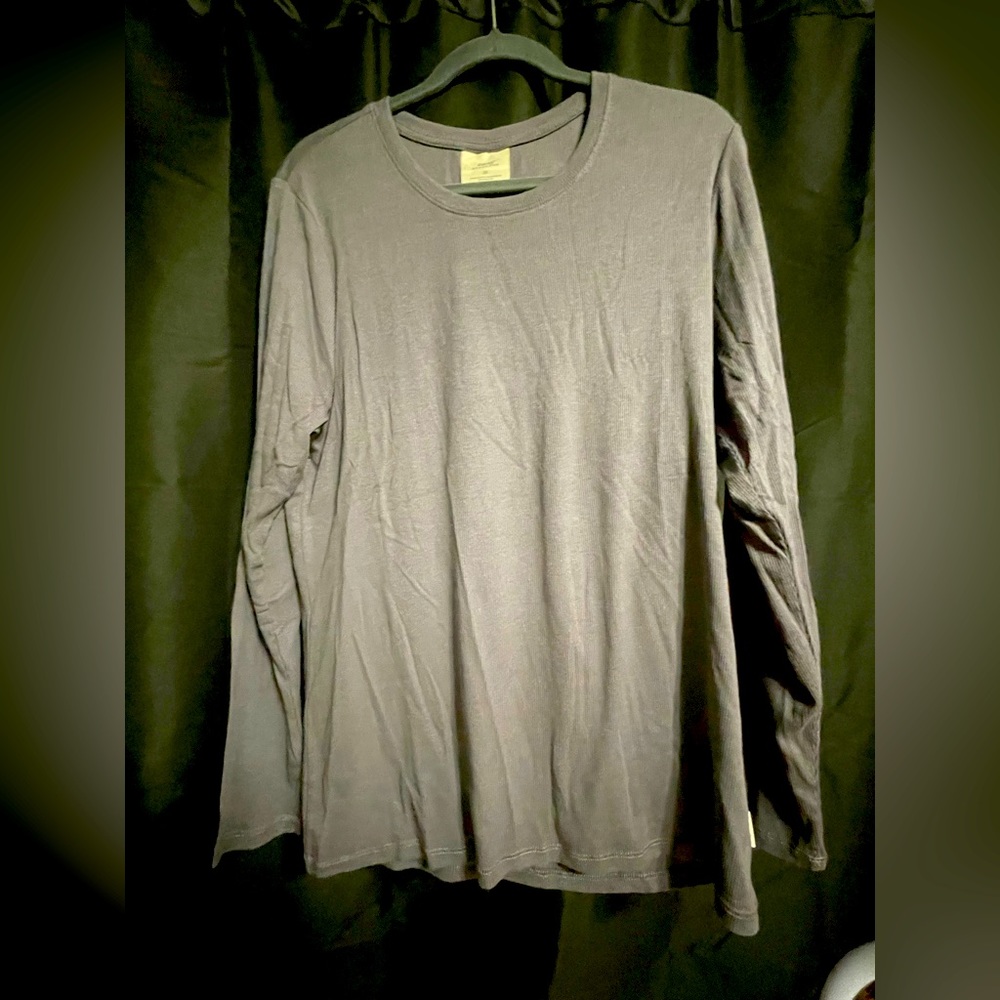Easy Standard plus top